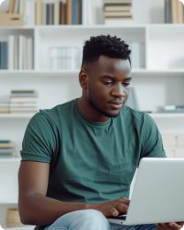 Kunal Samadhan Ghatale